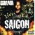 Welcome To Saigon