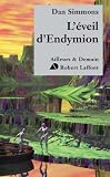 L'�veil d'Endymion