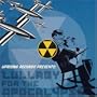 Lullaby for the Apocalypse