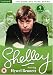 Shelley - Complete Season 3 ( Shelley - Complete Third Series ) ( Shelley - Complete Season Three ) [ UK Fassung, Keine Deutsche Sprache ]