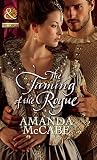 The taming of the rogue