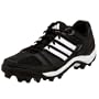 adidas Men's Corner Blitz 8 MD Low Football Cleat