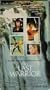 Last Warrior [VHS]