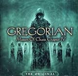 Masters of Chant Chapter IV