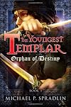 Orphan of Destiny