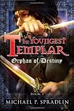 Orphan of Destiny