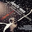 Depeche Mode - One Night In Paris: The Exciter Tour 2001 (2 DVDs)