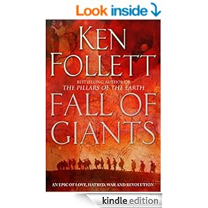 loose digital books for kindle