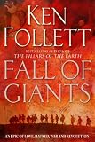 Fall of Giants (Century Trilogy 1)