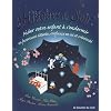 Histoires du soir : Aider votre enfant � s'endormir en favorisant d�tente, confiance en soi et cr�ativit�