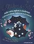 Histoires du soir : Aider votre enfant � s'endormir en favorisant d�tente, confiance en soi et cr�ativit�