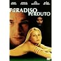 Paradiso Perduto <b>DVD</b> ~ Ethan Hawke