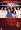 www.blankleder.com - ER - Emergency Room Staffel 04 [3 DVDs]