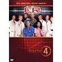 ER - Emergency Room, Staffel 04 (3 DVDs)
