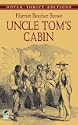 Uncle Toms