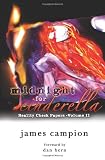 Midnight For Cinderella: Reality Check Papers  (2000-2005)