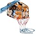 Mini-Basketball-Korbset Indoor