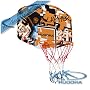 Basketballboard Mini 60x45cm Ring 31cm mit Zubeh�r von Hudora