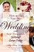 How to Plan Your Own Wedding and Save Thousands - Without Going Crazy