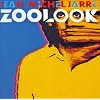 Zoolook