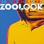 Zoolook