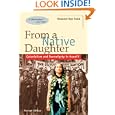 From a Native Daughter: Colonialism and Sovereignty in Hawaii (Revised) (Latitude 20 Books) by Haunani-Kay Trask