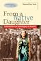 From a Native Daughter: Colonialism and Sovereignty in Hawaii (Latitude 20 Books)