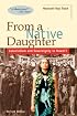 From a Native Daughter: Colonialism and Sovereignty in Hawaii (Revised) (Latitude 20 Books)