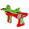 Fisher-Price Shake 'n Go Flyers Fighter Airplane