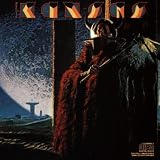 Monolith [Us Import]