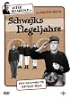 Schwejks Flegeljahre