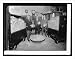 Historic Print (L): Bureau Ptg. & Eng. Destruction committee filling the maceration c...