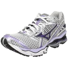 Price for sale Mizuno Women