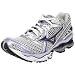 Mizuno Women's Wave Creation 12 Running Shoe