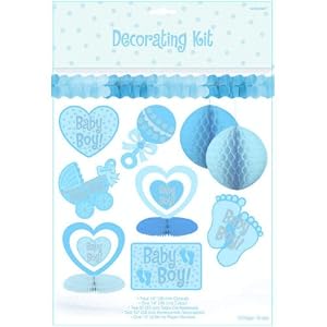 Baby-Boy-Baby-Shower-Decorating-Kit-10-Pc