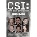 CSI: Dominos (New Format) (CSI: Crime Scene Investigation)