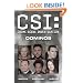 CSI: Dominos (New Format) (CSI: Crime Scene Investigation)