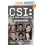 CSI: Dominos (New Format) (CSI: Crime Scene Investigation)