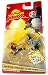 Kung Fu Panda Movie Figure 2-Pack Master Tigress vs. Tai Lung