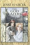 The God Eaters
