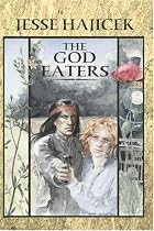 The God Eaters