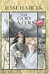 The God Eaters