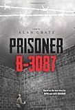 Prisoner B-3087