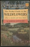 Pocket Guide to the Wildflowers