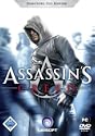 Assassins Creed