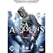 Assassin's Creed - Director's Cut Edition (DVD-ROM)