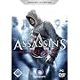 Assassin's Creed - Director's Cut Edition (DVD-ROM)