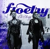 FloOlogy