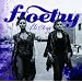 Flo'Ology