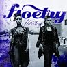 Image of album by Floetry